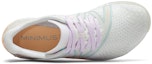 Lookbook (W) Sneakers New Balance Minimus TR /Merah Jambu 'Kelabu' WXMTRCW1