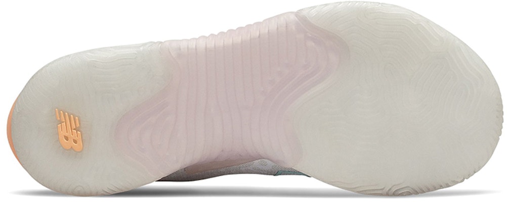 (W) Sneaker New Balance Minimus TR /Pink 'Grey' WXMTRCW1 Shop (W) Sneaker New Balance Minimus TR /Pink 'Grey' WXMTRCW1