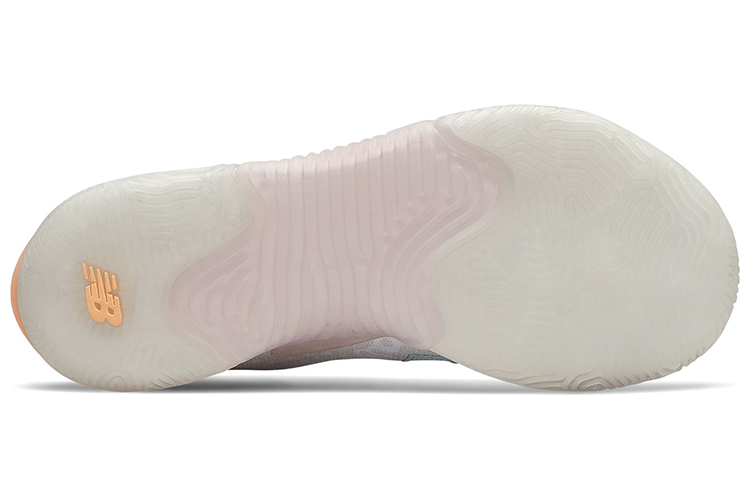 Shop (W) Sneaker New Balance Minimus TR /Pink 'Grey' WXMTRCW1