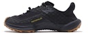 (W) New Balance Minimus Trail 'Hitam' WTM10LK1-D