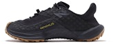 Order (W) New Balance Minimus Trail 'Hitam' WTM10LK1-D