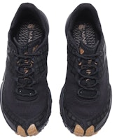 (W) New Balance Minimus Trail 'Hitam' WTM10LK1-D Lookbook (W) New Balance Minimus Trail 'Hitam' WTM10LK1-D