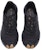 (W) New Balance Minimus Trail 'Hitam' WTM10LK1-D
