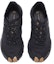 Lookbook (W) New Balance Minimus Trail 'Hitam' WTM10LK1-D