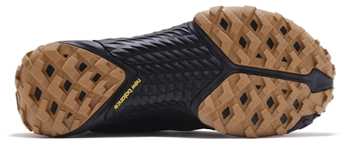 (W) New Balance Minimus Trail 'Hitam' WTM10LK1-D Shop (W) New Balance Minimus Trail 'Hitam' WTM10LK1-D