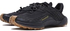 Purchase (W) New Balance Minimus Trail 'Hitam' WTM10LK1-D