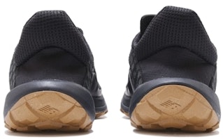 (W) New Balance Minimus Trail 'Hitam' WTM10LK1-D Details for (W) New Balance Minimus Trail 'Hitam' WTM10LK1-D