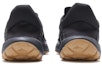 Details for (W) New Balance Minimus Trail 'Hitam' WTM10LK1-D