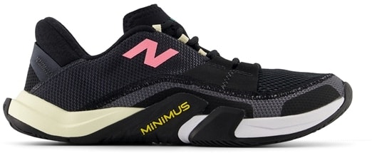 women-new-balance-minimus-training-black-wxmtrlm-2-d