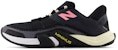 (W) New Balance Minimus Latihan 'Hitam' WXMTRLM2-D
