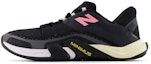 Order (W) New Balance Minimus Latihan 'Hitam' WXMTRLM2-D