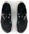 (W) New Balance Minimus Latihan 'Hitam' WXMTRLM2-D