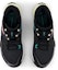 Lookbook (W) New Balance Minimus Latihan 'Hitam' WXMTRLM2-D