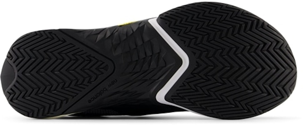 (W) New Balance Minimus Latihan 'Hitam' WXMTRLM2-D Shop (W) New Balance Minimus Latihan 'Hitam' WXMTRLM2-D
