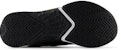 (W) New Balance Minimus Latihan 'Hitam' WXMTRLM2-D
