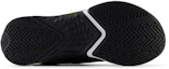 Shop (W) New Balance Minimus Latihan 'Hitam' WXMTRLM2-D