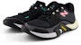 (W) New Balance Minimus Latihan 'Hitam' WXMTRLM2-D