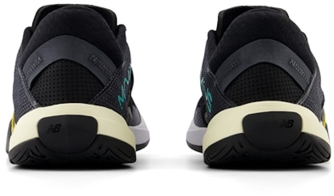 (W) New Balance Minimus Latihan 'Hitam' WXMTRLM2-D Sizing (W) New Balance Minimus Latihan 'Hitam' WXMTRLM2-D