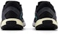 (W) New Balance Minimus Latihan 'Hitam' WXMTRLM2-D