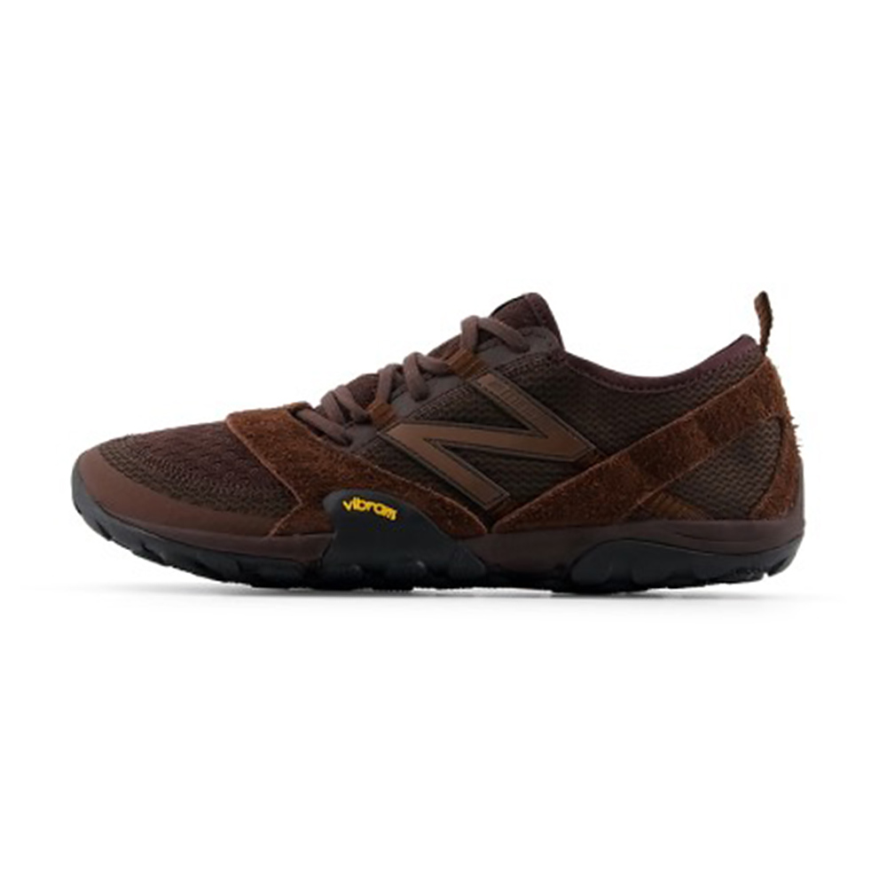 New Balance MT10O Minimus Trail Running Shoes MT10O3XB
