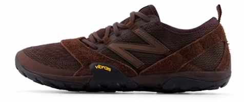 New Balance MT10O Minimus Trail Running Shoes MT10O3XB New Balance MT10O Minimus Trail Running Shoes MT10O3XB