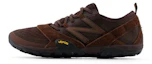 Buy New Balance MT10O 極小化越野跑鞋 MT10O3XB