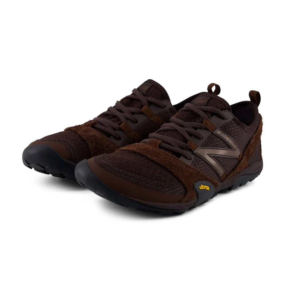 Order New Balance MT10O 極小化越野跑鞋 MT10O3XB