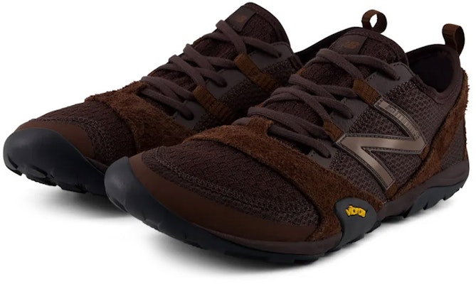 New Balance MT10O 極小化越野跑鞋 MT10O3XB Order New Balance MT10O 極小化越野跑鞋 MT10O3XB