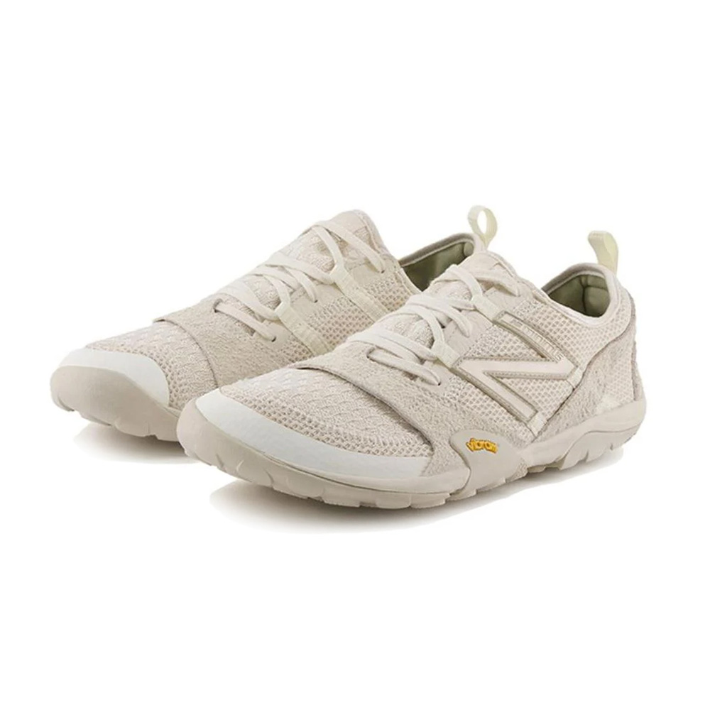 Order New Balance MT10O Minimus 越野跑鞋 橘色. MT10OAA