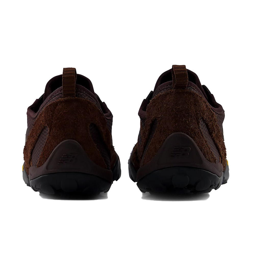 Lookbook New Balance MT10O 極小化越野跑鞋 MT10O3XB