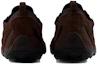 Lookbook New Balance MT10O 極小化越野跑鞋 MT10O3XB