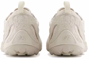 Lookbook New Balance MT10O Minimus 越野跑鞋 橘色. MT10OAA