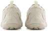 Lookbook New Balance MT10O Minimus 越野跑鞋 橘色. MT10OAA