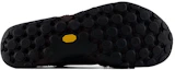 Purchase New Balance MT10O 極小化越野跑鞋 MT10O3XB