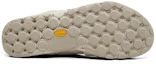 Purchase New Balance MT10O Minimus 越野跑鞋 橘色. MT10OAA