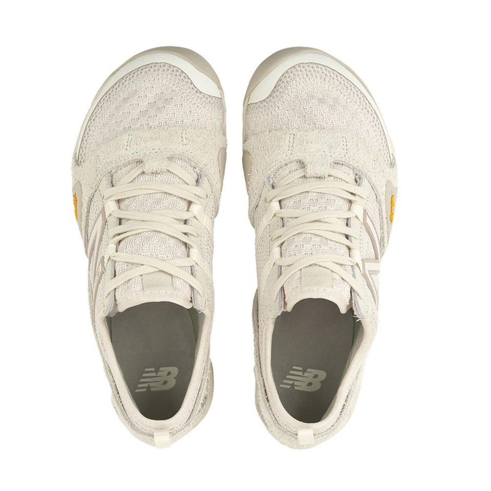 Details for New Balance MT10O Minimus 越野跑鞋 橘色. MT10OAA