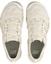 Details for New Balance MT10O Minimus 越野跑鞋 橘色. MT10OAA