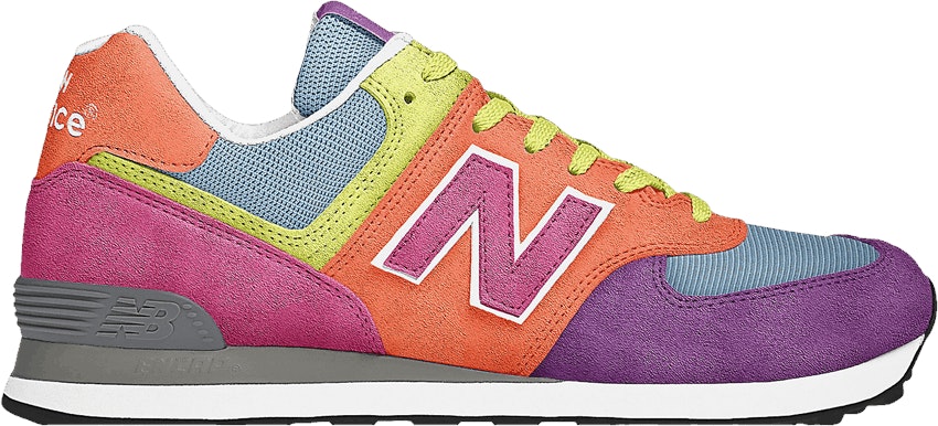 new-balance-nb-1-574-made-in-usa-multi-color-women