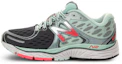 Buy (W) New Balance NB 1260 ''Noir Vert'' W1260PW6