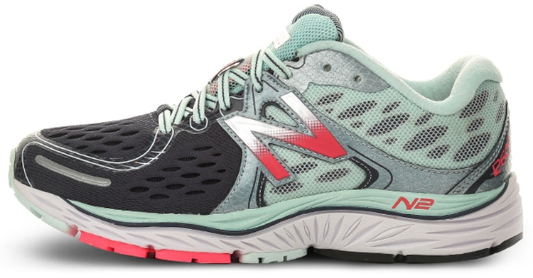 women-new-balance-nb-1260-black-green-w1260-pw-6
