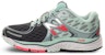 (W) New Balance NB 1260 'Hitam Hijau' W1260PW6