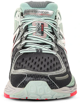 (W) New Balance NB 1260 ''Noir Vert'' W1260PW6 Shop (W) New Balance NB 1260 ''Noir Vert'' W1260PW6