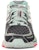(W) New Balance NB 1260 'Hitam Hijau' W1260PW6