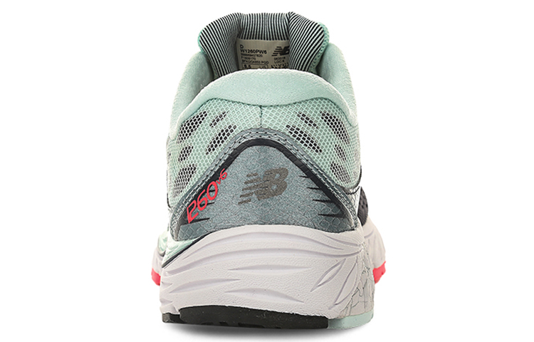 Purchase (W) New Balance NB 1260 ''Noir Vert'' W1260PW6