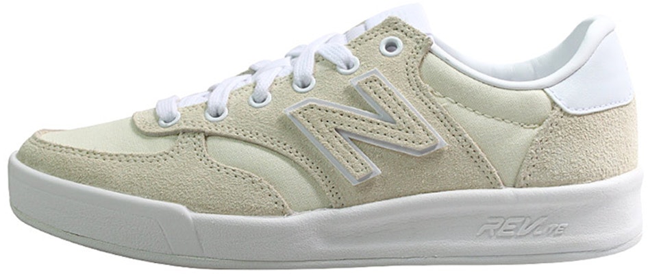 (Women) New Balance NB 300 Skate shoes 'Cream y' WRT300HB Buy (Women) New Balance NB 300 Skate shoes 'Cream y' WRT300HB
