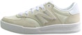 (W) New Balance NB 300 Kasut Skate 'Creamy' WRT300HB
