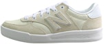 Buy (W) New Balance NB 300 Kasut Skate 'Creamy' WRT300HB