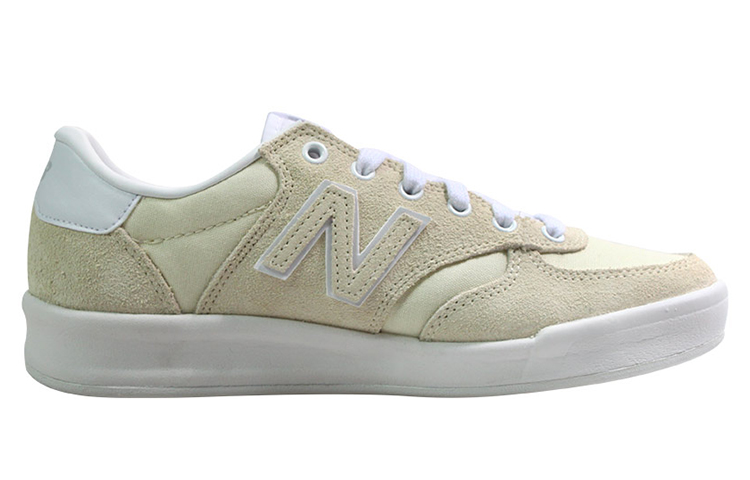 Order (W) Sepatu Skate New Balance NB 300 'Creamy' WRT300HB