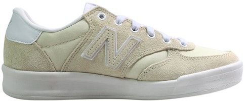 (W) 新百伦 NB 300滑板鞋“奶油色” WRT300HB Order (W) 新百伦 NB 300滑板鞋“奶油色” WRT300HB