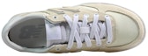 Lookbook (W) New Balance NB 300 Kasut Skate 'Creamy' WRT300HB